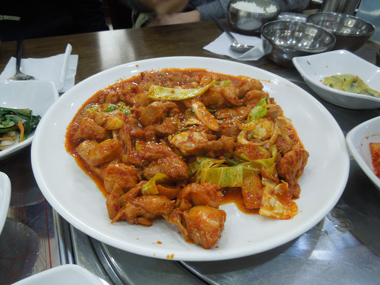 돈우명가 이미지