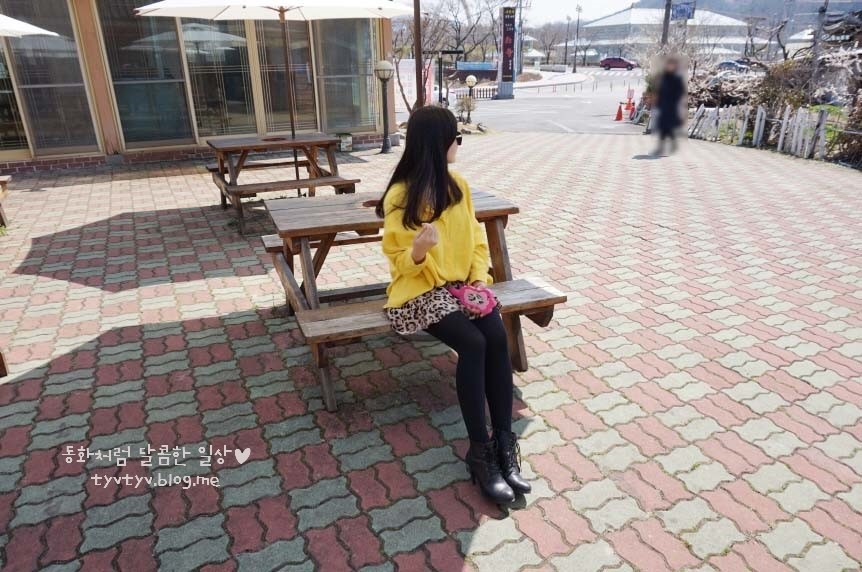 보문숯불구이 이미지