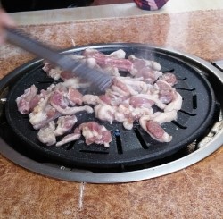 생오리마당 이미지