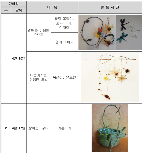 미살림 이미지