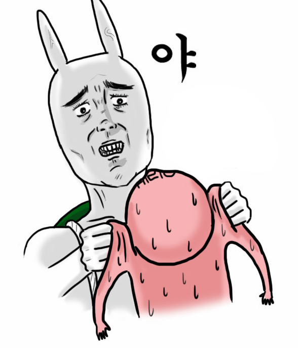 파리바게트원주 이미지