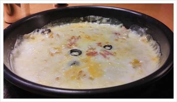 스테이크팩토리 이미지