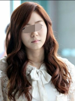 서종우헤어 이미지