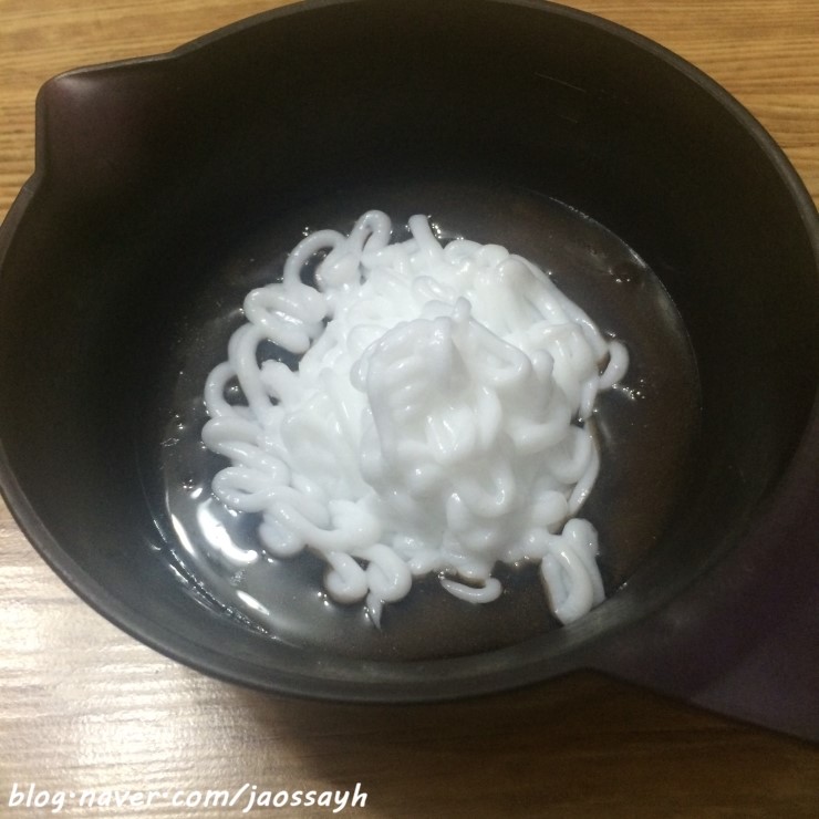 헤라보 이미지