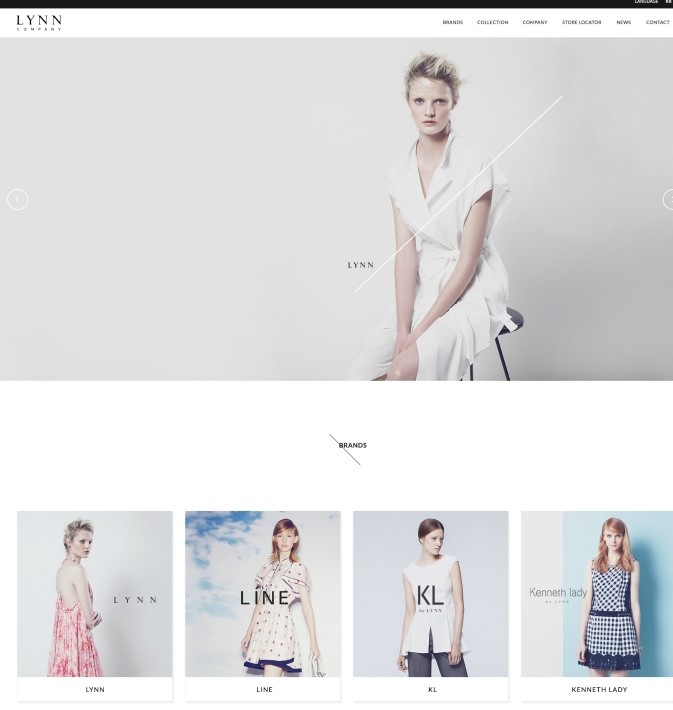 마즈디자인스튜디오 이미지