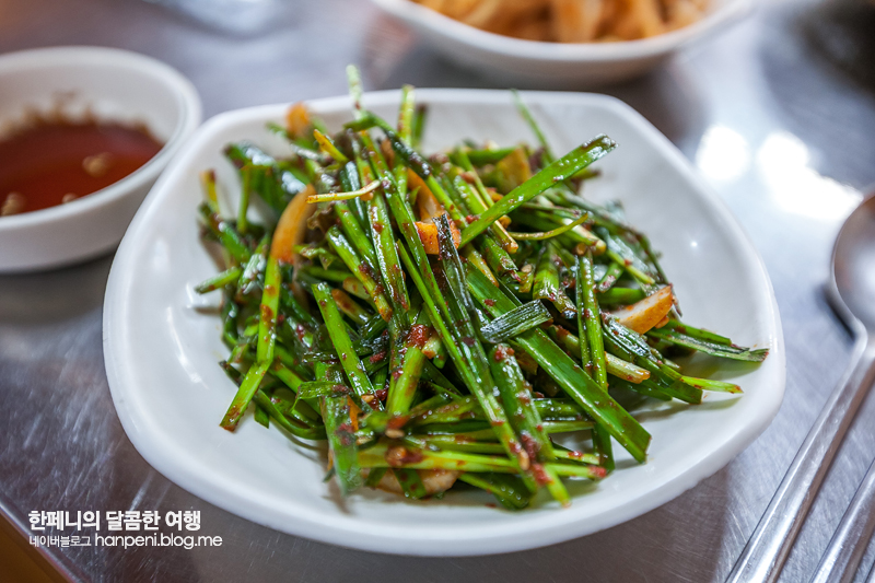 상호네숯불닭갈비돼지갈비 이미지