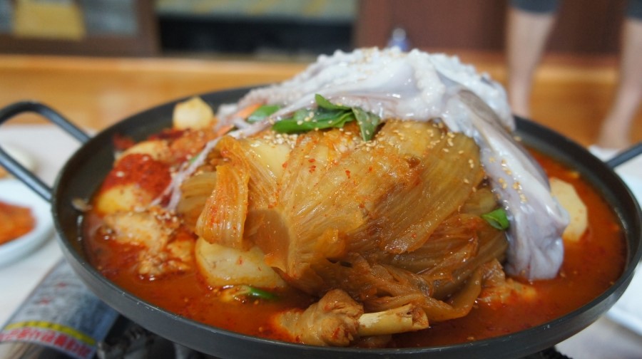 토배기 이미지