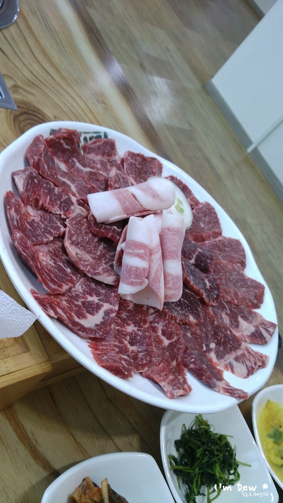 김창범한우 이미지