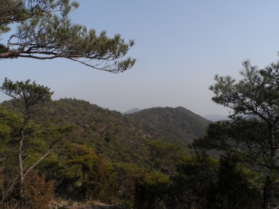 잠이요침구 이미지