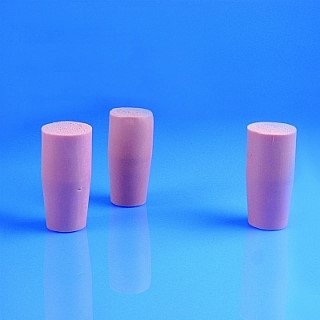 실리(SILI) 이미지