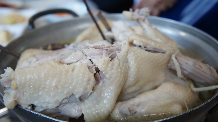 토배기 이미지