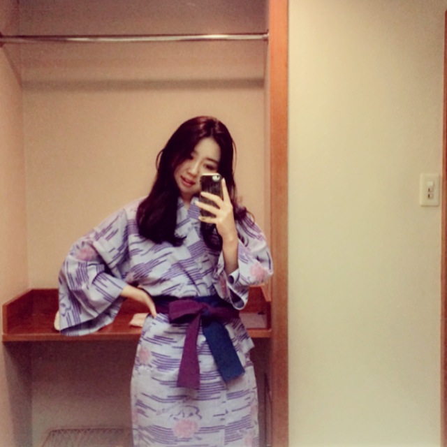 오미룸 이미지