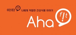 담주농장 이미지