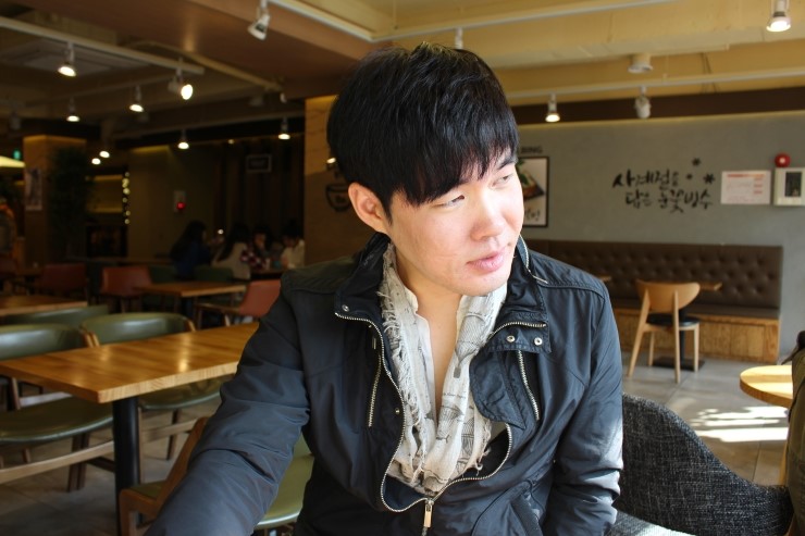 설빙 천호로데오점 이미지