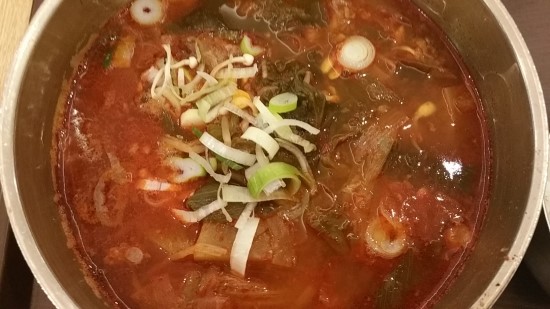 한우장터 이미지
