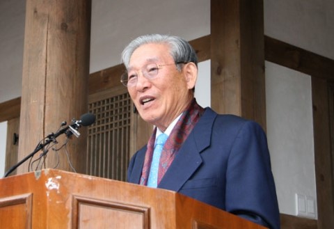 애자식품 이미지