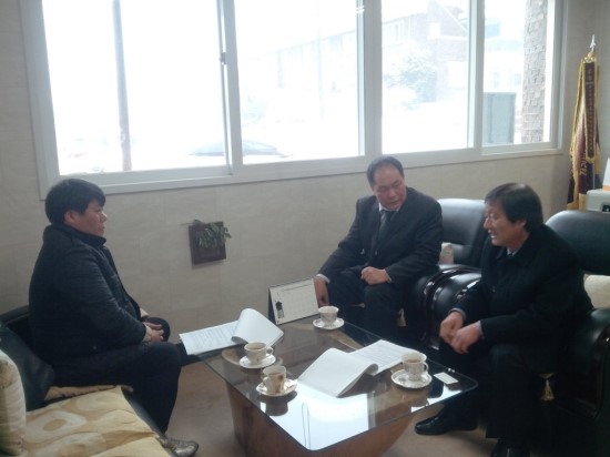 희망샘학교 이미지