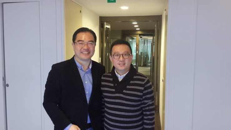 제이와이HRD컨설팅 이미지