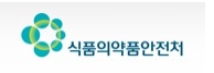 뉴아트광고 이미지