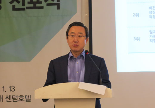 동성정밀 이미지