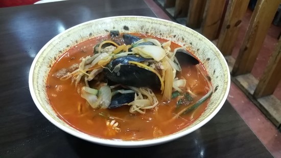 부천반점 이미지