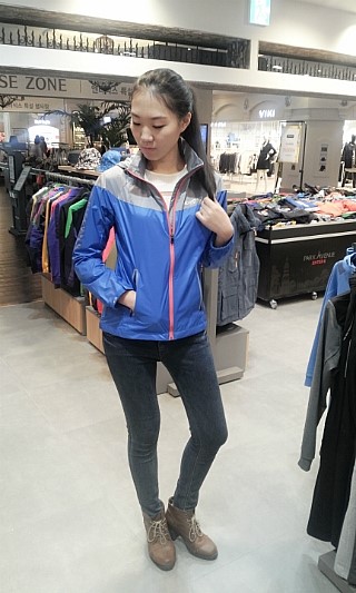 디스커버리엔터식스 이미지