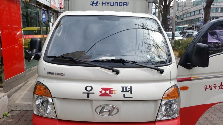 망우충전소 이미지