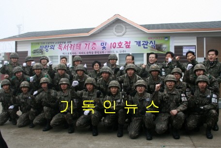 카페지원 이미지