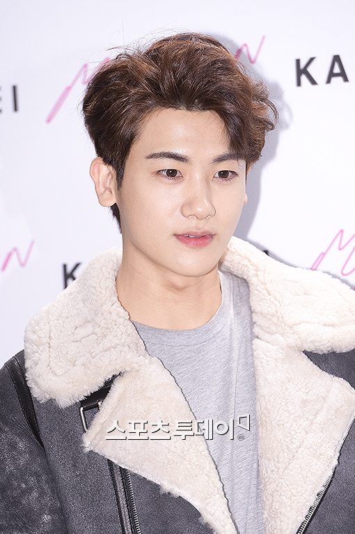카네이도 이미지