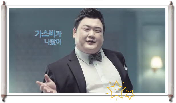 노하에너지 이미지
