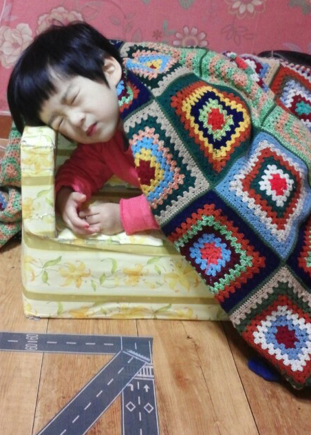 재영슈퍼 이미지