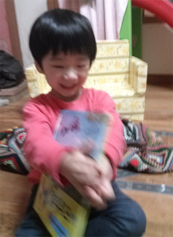 재영슈퍼 이미지