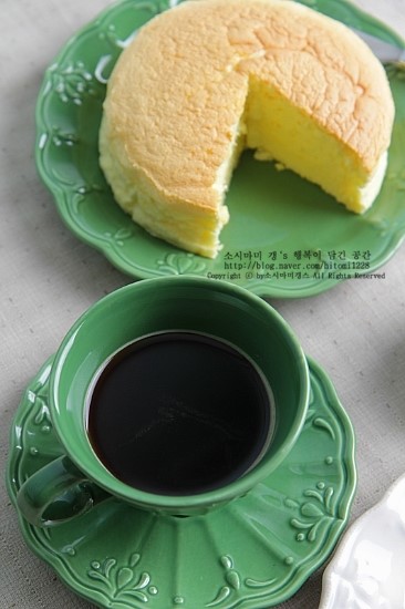 남일전자 이미지