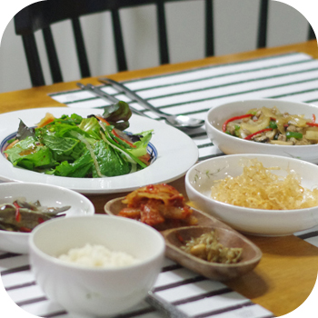 명품찬방 이미지