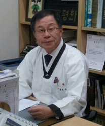 김정열한의원 이미지