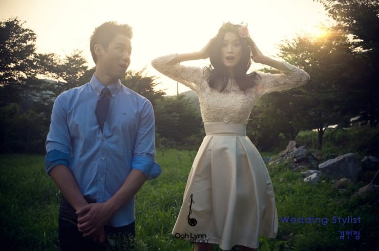 어린:스튜디오 이미지