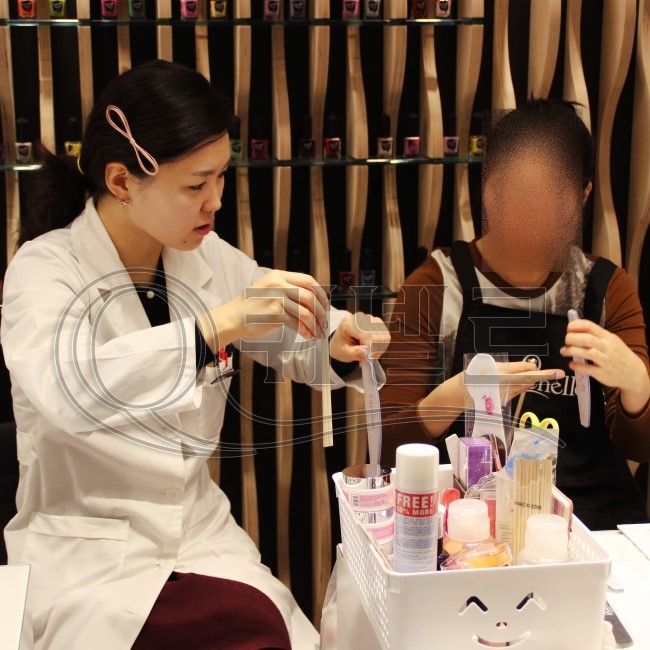 네일뜰 이미지