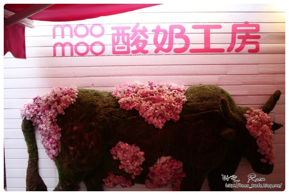 버거제이(J) 이미지