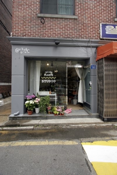 위드플랜츠 이미지