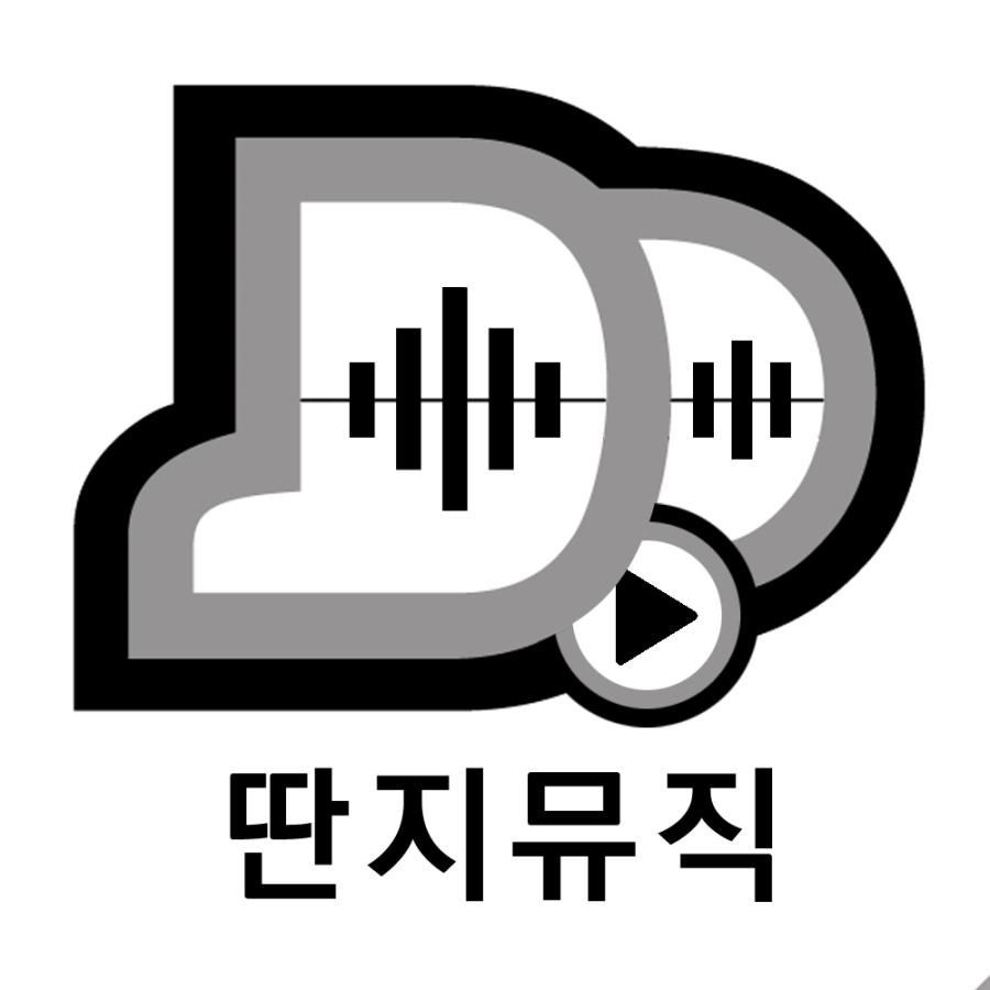 돈딴지 이미지