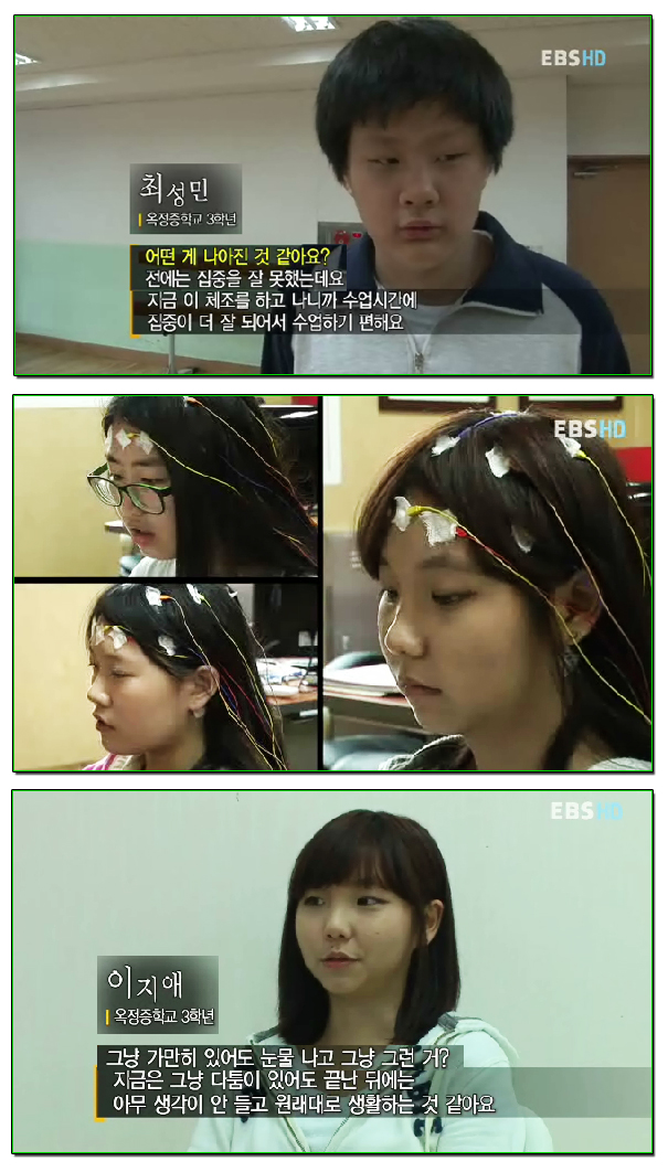 탑홀스 이미지