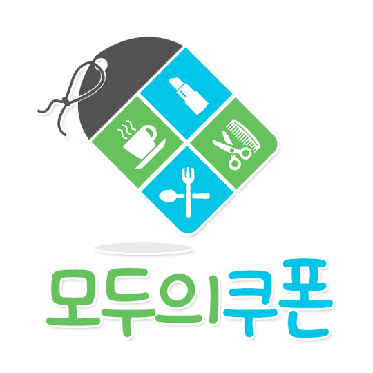 다올헤어샵 이미지