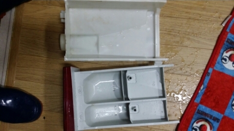 영광크린 이미지