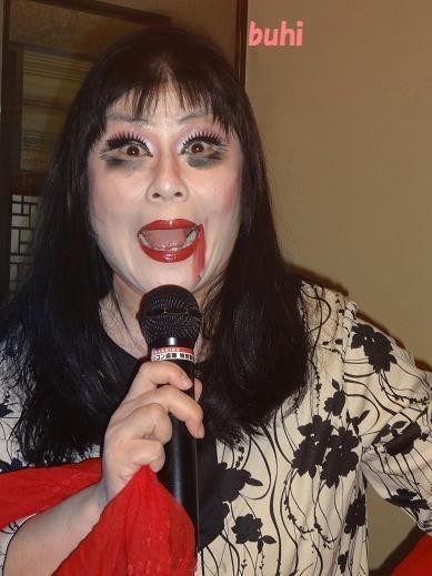 옥이가라오케 이미지