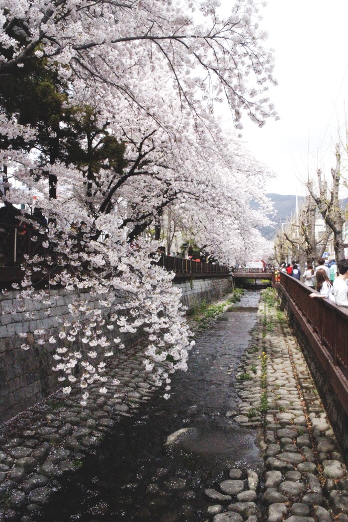 삼오모텔 이미지