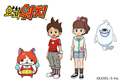 한국닌텐도(주) 이미지