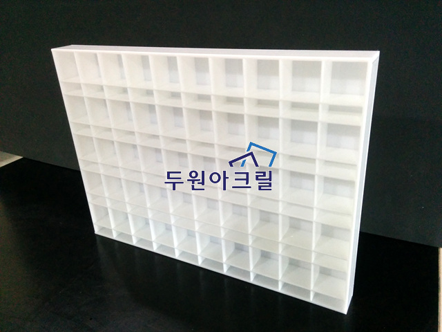 두원아크릴 이미지