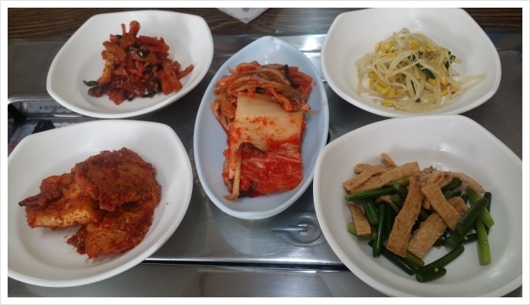 부길왕갈비 이미지