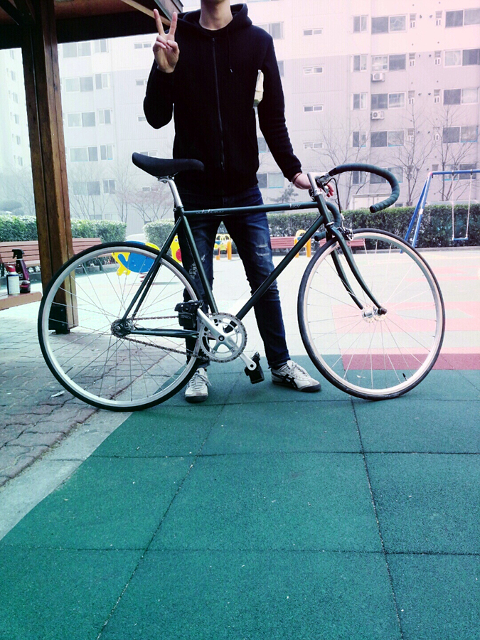 이에스피엔당구장 이미지