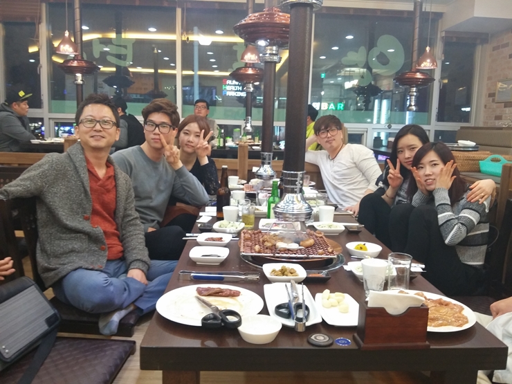 서종우헤어 이미지
